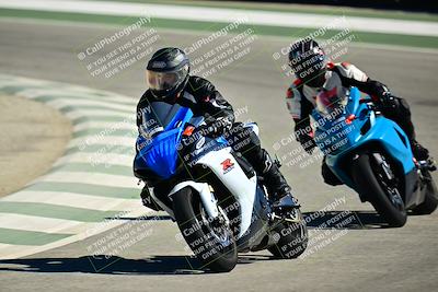 media/Sep-06-2025-TrackXperience (Sat) [[b6dbbb8c62]]/Level 3/Session 3 (Turn 5)/